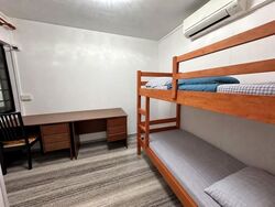 Blk 334 Sembawang Close (Sembawang), HDB 5 Rooms #624054981